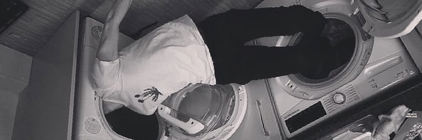 TiFFpot_'s profile banner image
