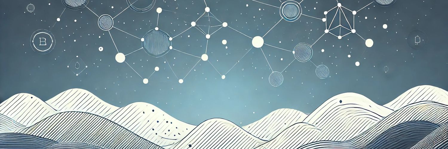 Nitram |🦇🔊 | ⚡️ | 🥦🥑🫐🍓🧄 banner