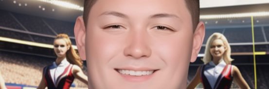 WillClappCoin's profile banner image