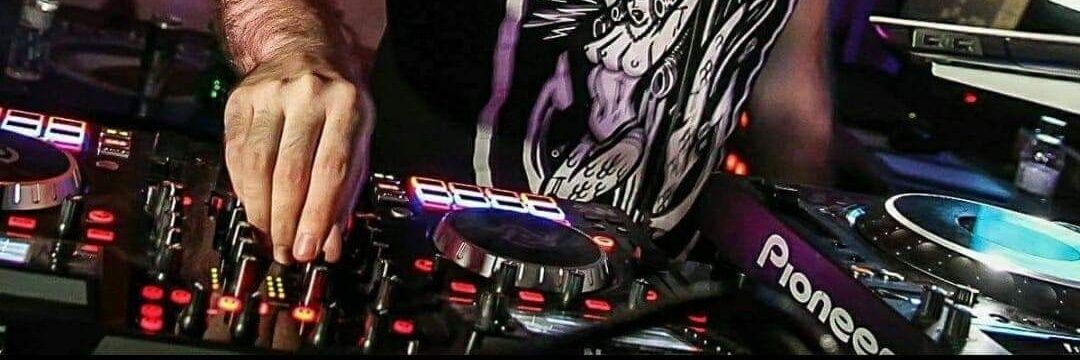 DJHANSBCN's profile banner image