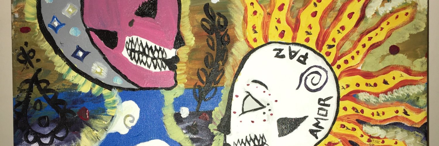 dulceliciouss banner