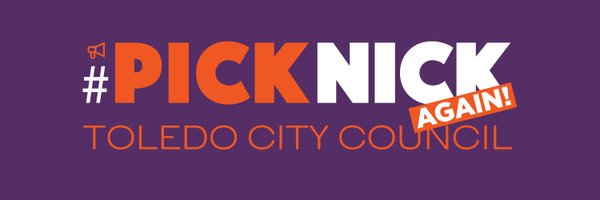 nkomives Profile Banner