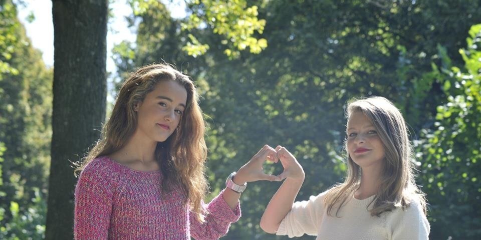 princess_x13's profile banner image