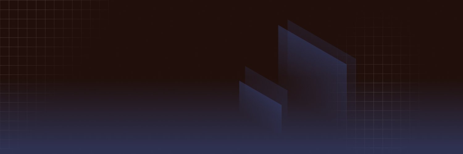 DashlaneStatus banner