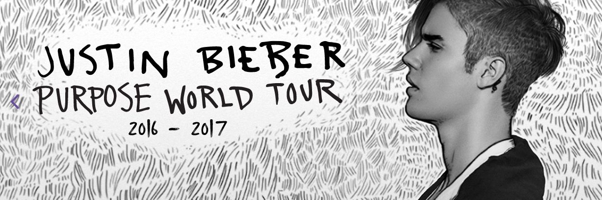 MaxBieber115's profile banner image