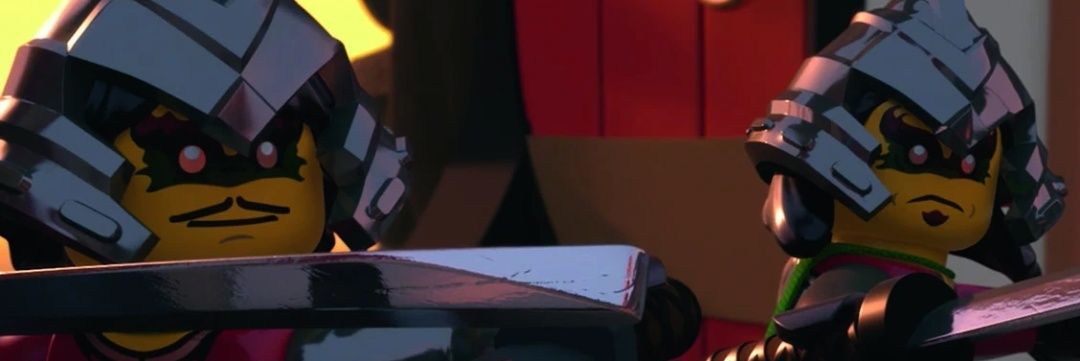 Acronix banner