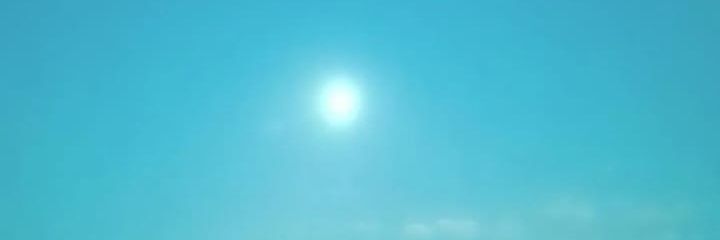 gabitoooooooo banner