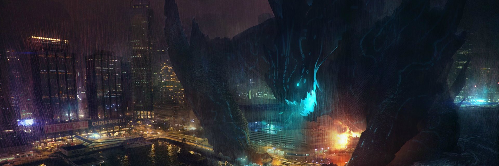 MikSamo's profile banner image