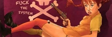 PKolocha's profile banner image