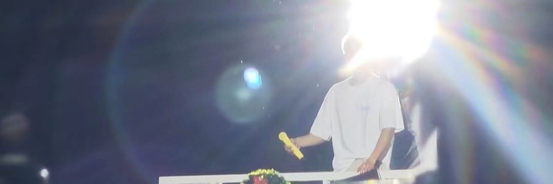 incaxnh's profile banner image