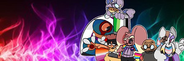 _Notsohoneybun_ Profile Banner