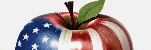 Bob Inforapples banner