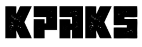 kpaksNG's profile banner image