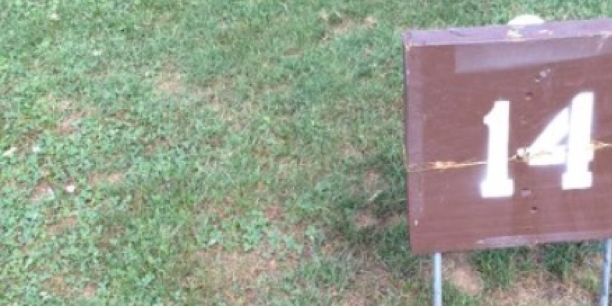 TheRealJBox's profile banner image