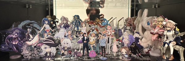 t_miyata_kmf2 Profile Banner