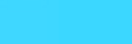hardbluerock's profile banner image