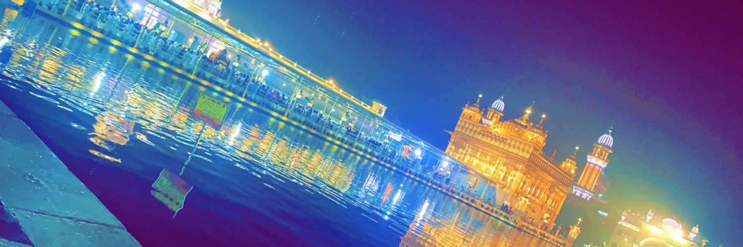jas_2511's profile banner image