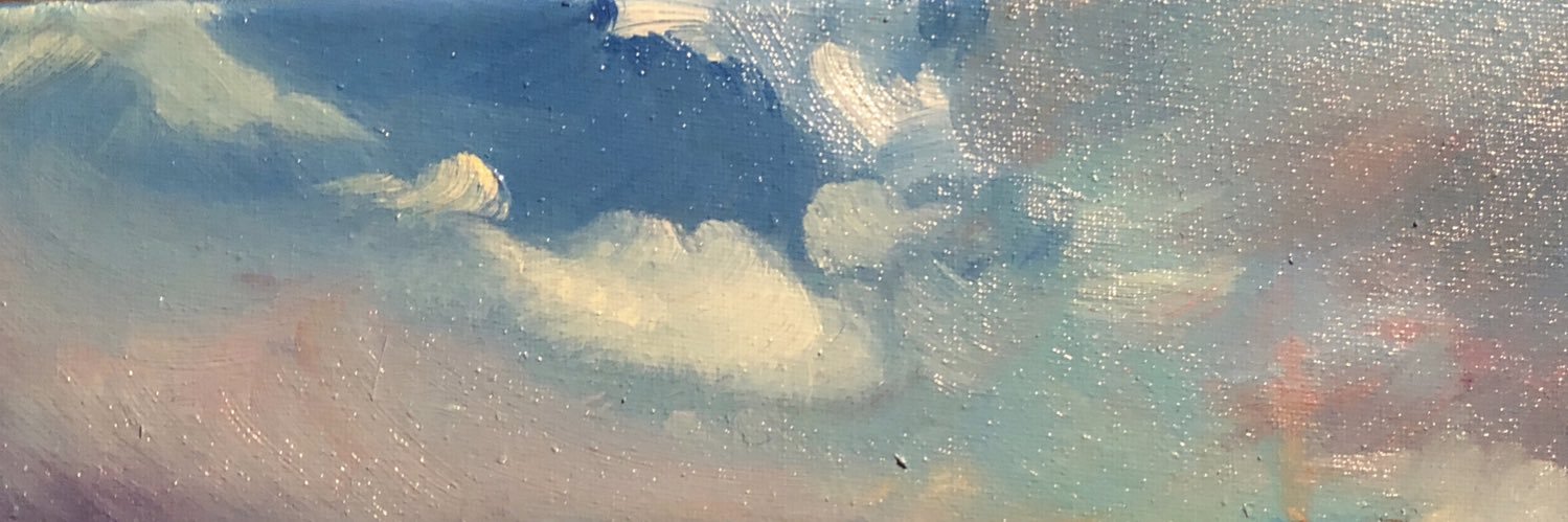 HabHeidi's profile banner image