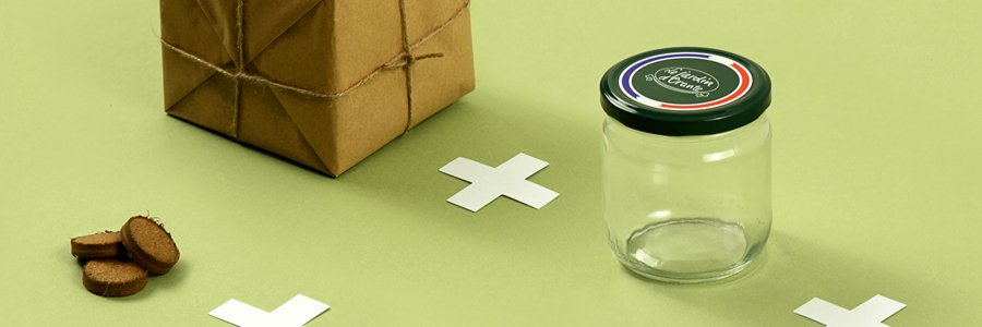 JARDINDORANTE's profile banner image