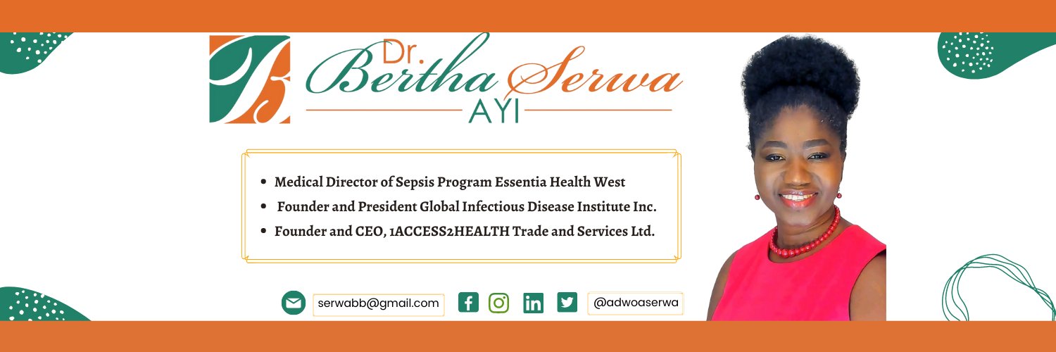 adwoaserwa's profile banner image