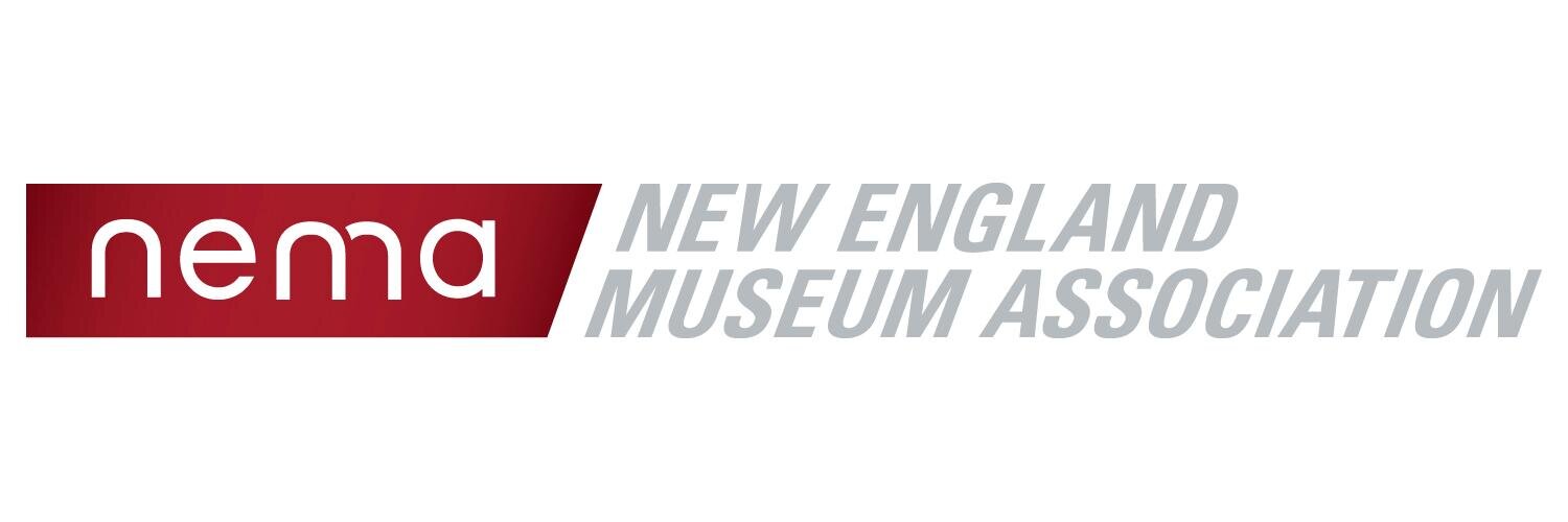 NewEnglandMusAssoc banner