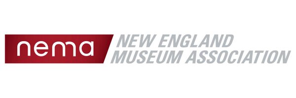 NEMAnet Profile Banner