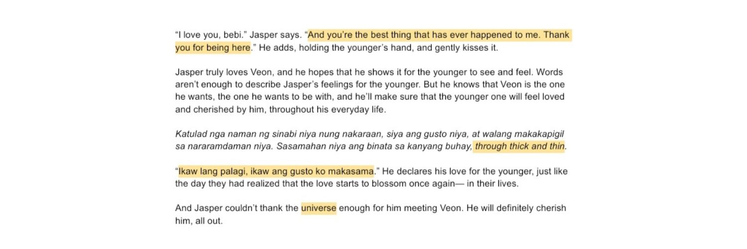 kalveon (from the vault) banner