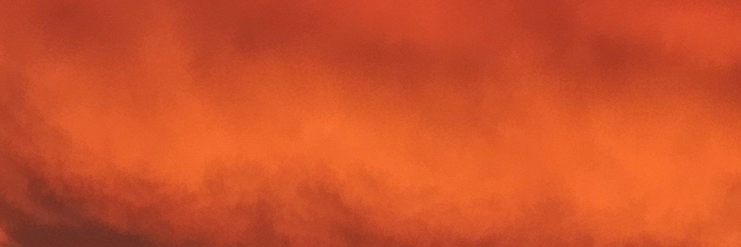 netstressa's profile banner image