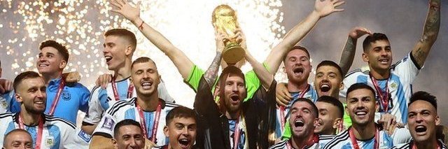 AgussTebele's profile banner image