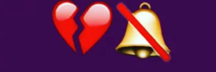 MReema775's profile banner image
