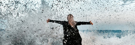 prosilience's profile banner image