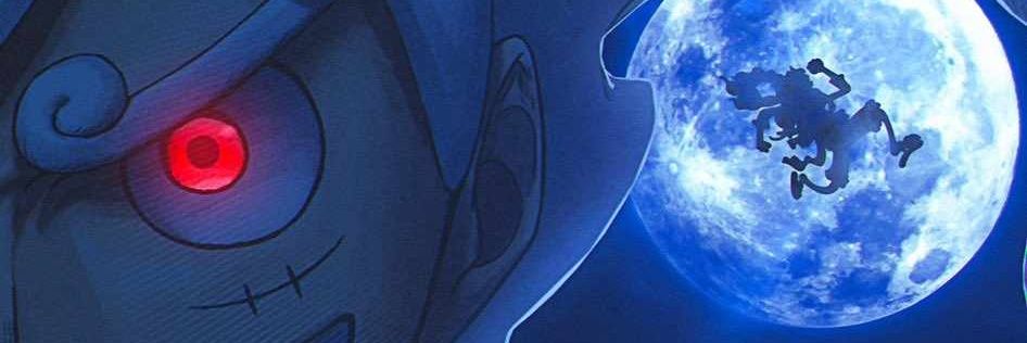 Azagaia75's profile banner image
