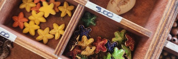 designercase Profile Banner