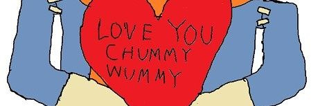 Good Ol No Name🏳️‍🌈🍉 banner