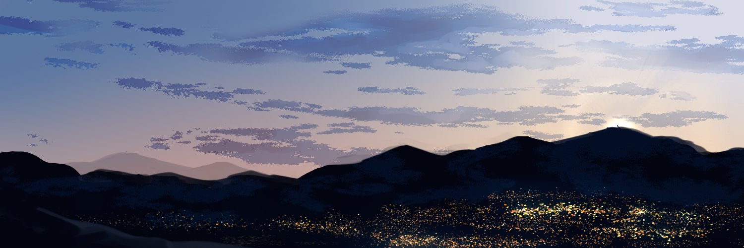 オンドルー banner