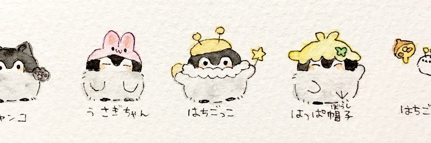 k_thous's profile banner image