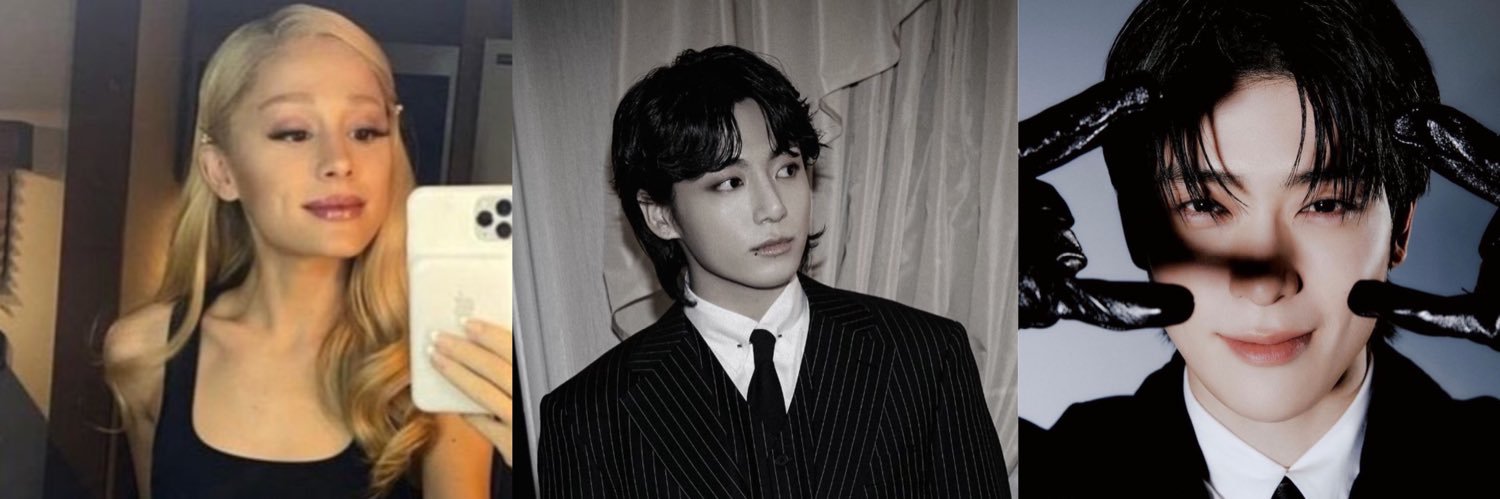 sinistermarklee's profile banner image