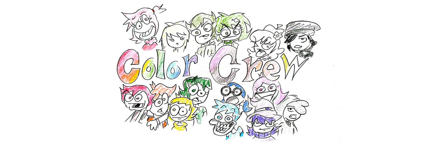 CampbelLGBT 🏳️‍🌈's banner