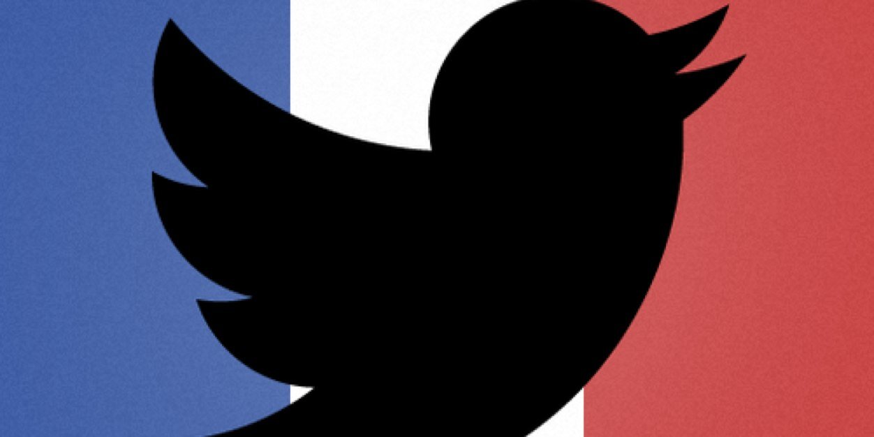 Twiter_Panama's profile banner image
