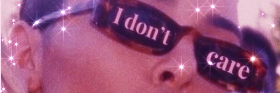 hey 🩵 banner