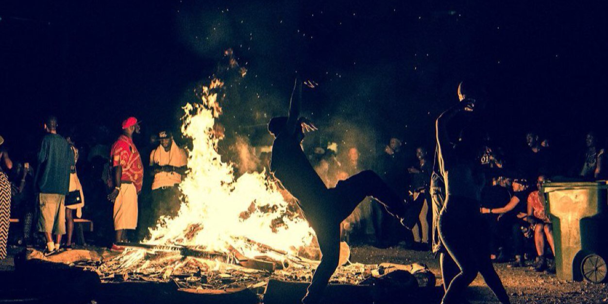 Bonfire_ATL's profile banner image