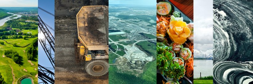 FMWB Economic Development & Tourism banner