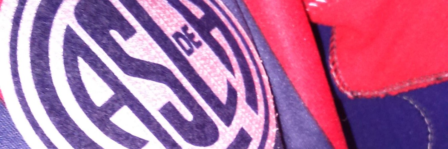 maticoniglio's profile banner image
