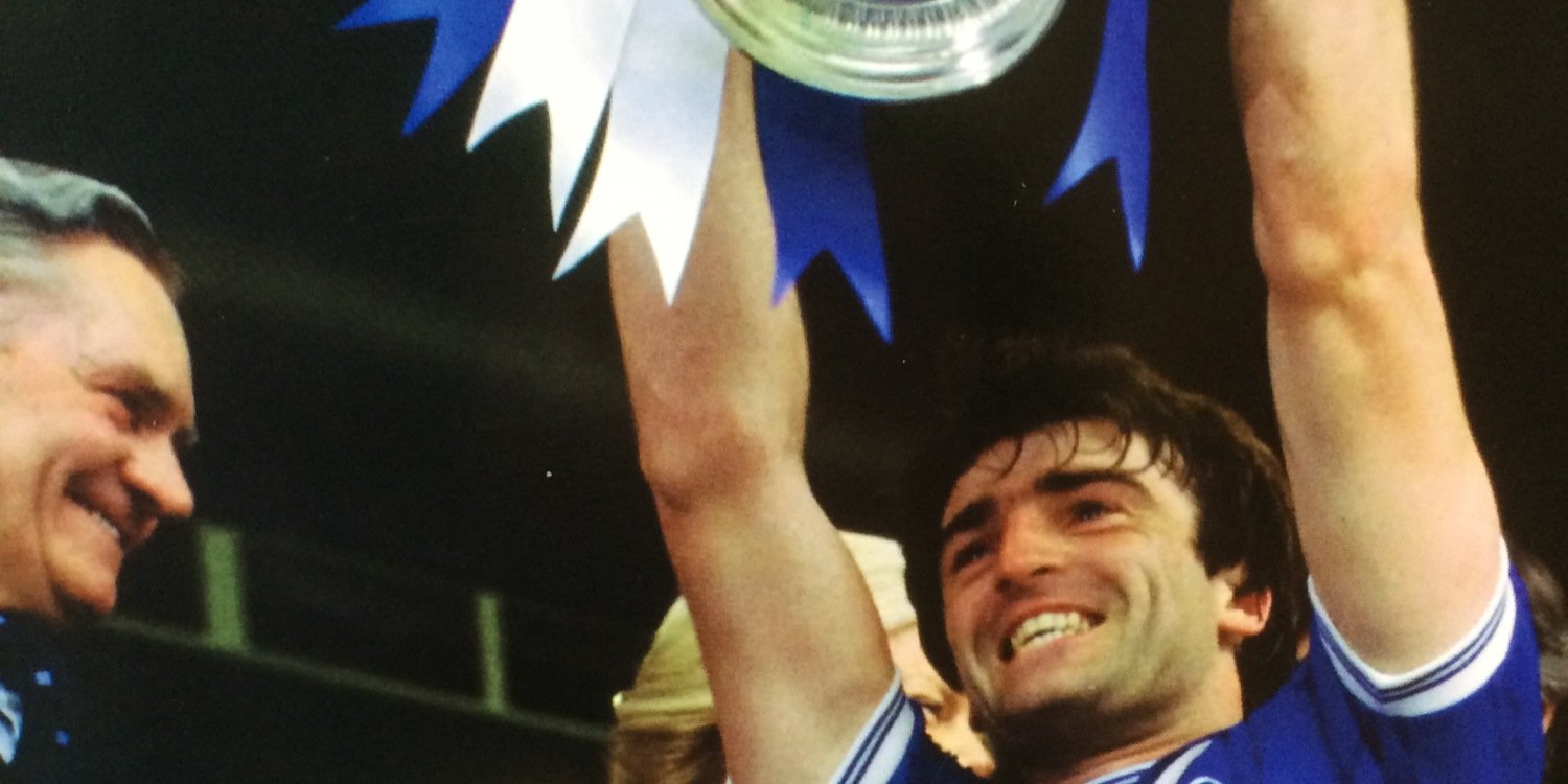 Danielmann1878's profile banner image