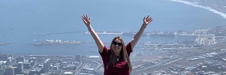 MeliCastroPelay's profile banner image