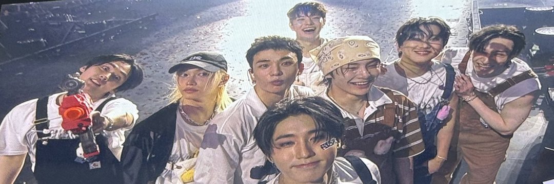 leebitmadridist's profile banner image