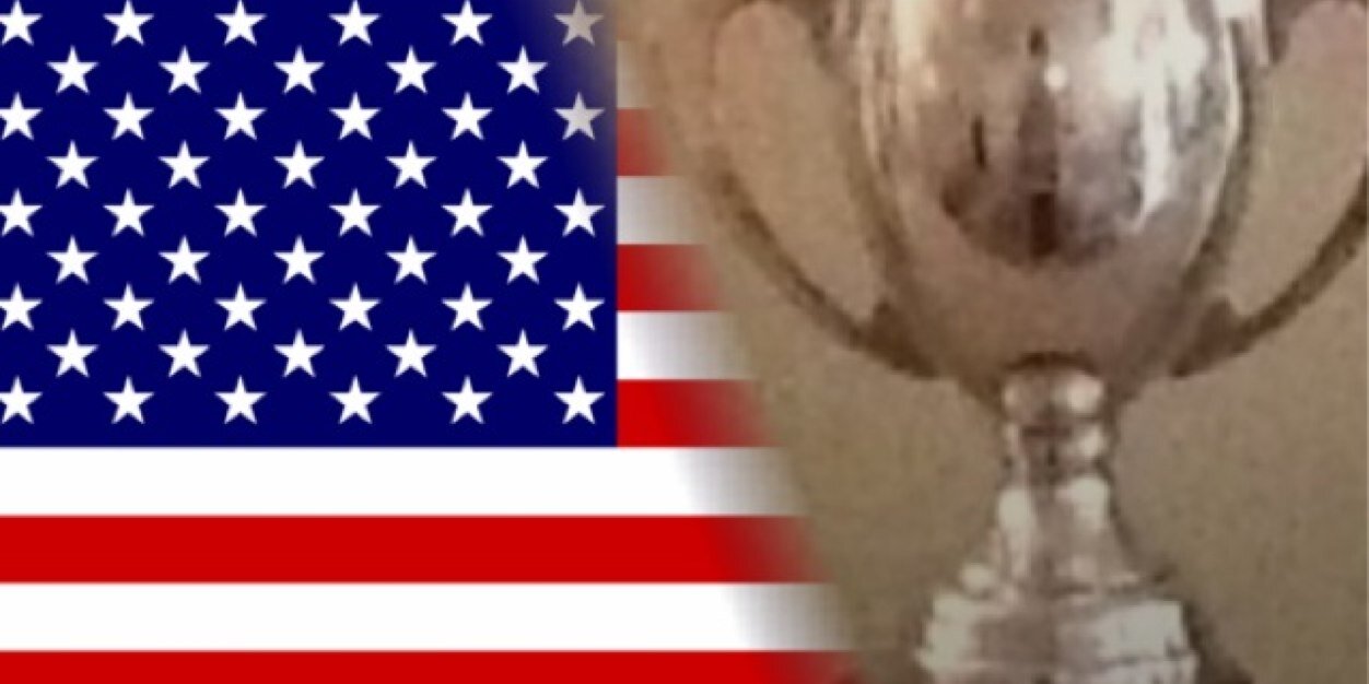 USA_RyderCup's profile banner image