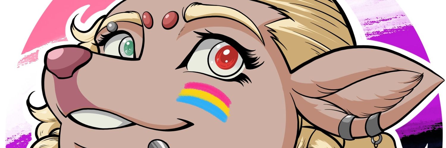 LOPEZ_JMartin's profile banner image