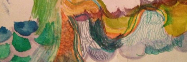 Colleen banner
