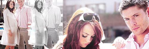 Ash Lee Remington banner